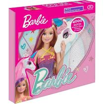 Barbie Diamond DOTZ BOX I Belive 4000 DOTZ FUN