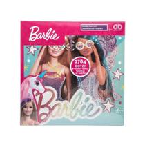 Barbie - Diamond Dotz Fantasia Fun Toys