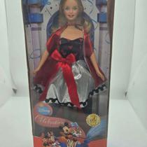Barbie Disney Celebration Barbie Disney Celebration