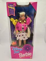 Barbie Disney Fun 90s Barbie Disney Fun 90s