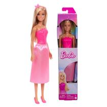 Barbie Donzelas Butterfly Mattel Original JDM67 Barbie Donzelas Butterfly Mattel Original JDM67