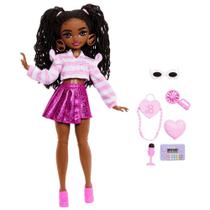 Barbie Dream Besties Brooklyn - Mattel Barbie Dream Besties Brooklyn - Mattel