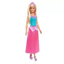 Barbie Dreamtopia Princess Loira HGR00