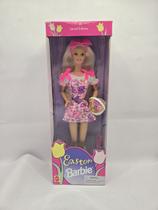 Barbie Easter Barbie Easter
