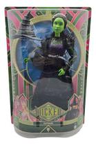 Barbie Elphaba - Wicked