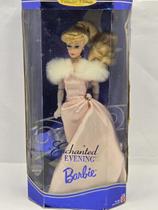 Barbie enchanted Evening - Blonde