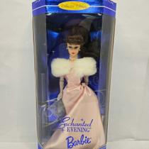 Barbie enchanted Evening - Brunnete 90s Barbie enchanted Evening - Brunnete 90s