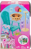 Barbie Estante Móveis E Decoração Sortidos Hjv32 BARBIE ESTANTE MOVEIS E DECORACAO HJV32 Barbie Estante Móveis E Decoração Sortidos Hjv32 BARBIE ESTANTE MOVEIS E DECORACAO HJV32