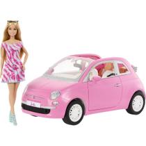 Barbie Estate KOHLS Fiat CSTM Barbie Estate KOHLS Fiat CSTM