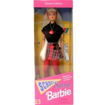 Barbie: Estilo Princesa para o Dia a Dia