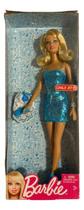 Barbie Exclusively At Target