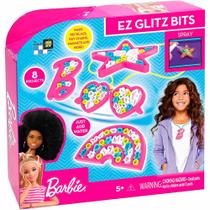 Barbie-ez Glitz Bids Barbie-ez Glitz Bids