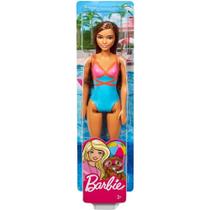 Barbie fab praia sortidas unidade ghh38 mattel Barbie fab praia sortidas unidade ghh38 mattel