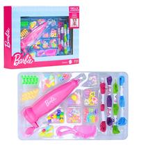 Barbie Fabrica de Acessórios F0196-4 - Fun Barbie Fabrica de Acessórios F0196-4 - Fun