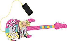 Barbie Fabulosa (783918800695) - Fun Barbie Fabulosa (783918800695) - Fun