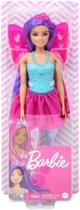 BARBIE FADAS MÁGICAS - Cabelo roxo BARBIE FADAS MÁGICAS - Cabelo roxo