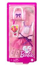 Barbie Family Minha 1 Barbie Roupinhas Hmm55 Barbie Family Minha 1 Barbie Roupinhas Hmm55