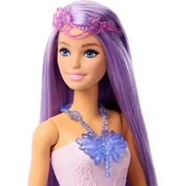 Barbie fantasy barbie cj fada e sereia c/aces unidade jcp74 - mattel Barbie fantasy barbie cj fada e sereia c/aces unidade jcp74 - mattel