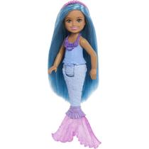 Barbie Fantasy Chelsea Fantasia (S) Barbie Fantasy Chelsea Fantasia (S)