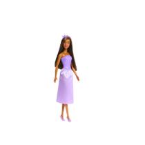Barbie fantasy donzelas jdm67 mattel