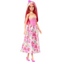 Barbie Fantasy Princesa Vestido de Sonhos Sortida Barbie Fantasy Princesa Vestido de Sonhos Sortida