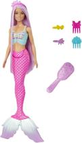 Barbie Fantasy Sereia Cabelo Longo Hrr00 BARBIE FANTASY SEREIA CABELO LONGO HRR00 Barbie Fantasy Sereia Cabelo Longo Hrr00 BARBIE FANTASY SEREIA CABELO LONGO HRR00