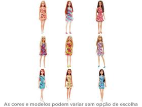 Barbie - fashion and beauty fashion sortidas