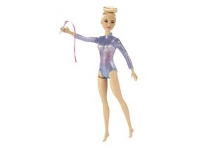 Barbie Fashion Boneca Profissões E Carreiras Brinquedo