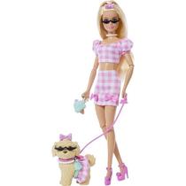 Barbie Fashion Malibu E Cão Combinação Looks Barbie Fashion Malibu E Cão Combinação Looks