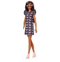 Barbie fashionista 140