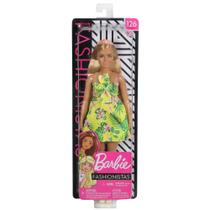 Barbie fashionista (4103)