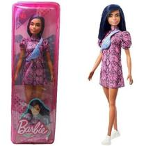 Barbie Fashionista Mattel FBR37 143