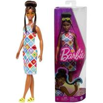 Barbie Fashionista Mattel FBR37 210