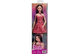 Barbie Fashionista Oriental PinkJJN59 Mattel Barbie Fashionista Oriental PinkJJN59 Mattel