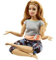 Barbie Feita Para Mexer Mel Articulada Original Mattel Barbie Feita Para Mexer Mel Articulada Original Mattel