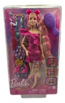 Barbie Fun & Fancy Hair Barbie Fun & Fancy Hair