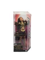 Barbie Gloria Stefan Barbie Gloria Stefan
