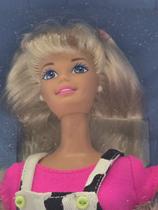 Barbie Got Milk 90s