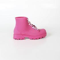 Barbie (Grendene) Bota Coturno C Bolsa Inf Mna 23223 Vidro Barbie (Grendene) Bota Coturno C Bolsa Inf Mna 23223 Vidro