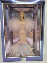 Barbie Holiday 2002 Barbie Holiday 2002