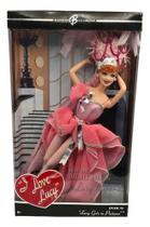 Barbie I Love Lucy Ep 116