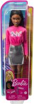 Barbie It Takes Two Boneca Acampamento Brooklyn Barbie It Takes Two Boneca Acampamento Brooklyn