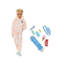 Barbie Ken Dream Besties JDD75 Barbie Ken Dream Besties JDD75