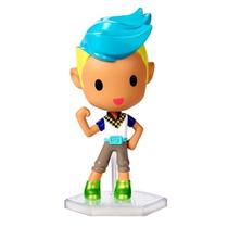 Barbie Ken Mini Pixels Video Game DTW13 Barbie Ken Mini Pixels Video Game DTW13