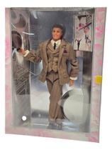Barbie Ken My Fair Lady Henry Higgins Barbie Ken My Fair Lady Henry Higgins