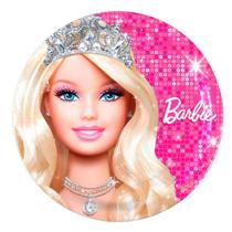 Barbie Life Prato c/8 - Regina