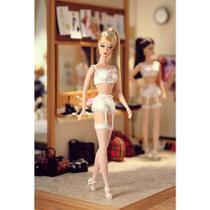 Barbie Lingerie Feminina