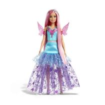 Barbie Malibu A Touch Of Magic Mattel