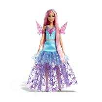 Barbie Malibu A Touch Of Magic Mattel Barbie Malibu A Touch Of Magic Mattel