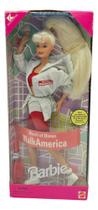 Barbie March Of Dimes Walkamerica Barbie March Of Dimes Walkamerica